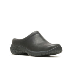 Women's Encore Nova 4 Wide Width Casual Shoes / Merrell On sale