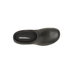 Women's Encore Nova 4 Wide Width Casual Shoes / Merrell On sale