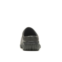 Women's Encore Nova 4 Wide Width Casual Shoes / Merrell On sale