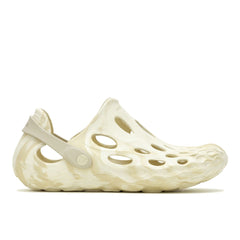 Women's Hydro Moc Casual Slip Ons / Merrell Outlet