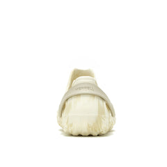Women's Hydro Moc Casual Slip Ons / Merrell Outlet