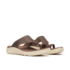 Women - District 4 Luxe Post - Sandals / Merrell Online