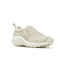 Women's Jungle Moc Cozy Casual Slip Ons / Merrell Discount