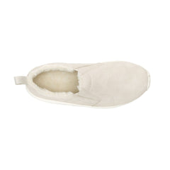 Women's Jungle Moc Cozy Casual Slip Ons / Merrell Discount
