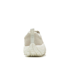 Women's Jungle Moc Cozy Casual Slip Ons / Merrell Discount