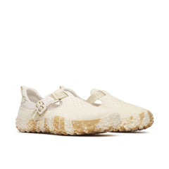 Women - Wrapt Buckle Nubuck - Shoes / Merrell Online