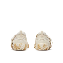 Women - Wrapt Buckle Nubuck - Shoes / Merrell Online