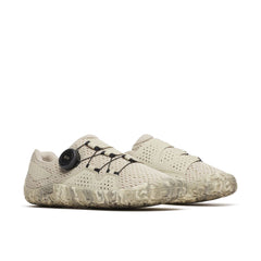 Women's Vapor Glove 6 Boa® Barefoot Shoes / Merrell Discount