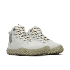 Women's Wrapt Mid Waterproof Barefoot Boots / Merrell Sale