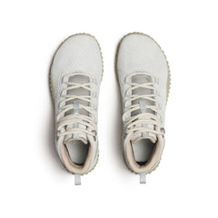Women's Wrapt Mid Waterproof Barefoot Boots / Merrell Sale
