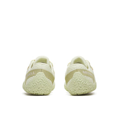 Women's Vapor Glove 6 Barefoot Shoes / Merrell On sale