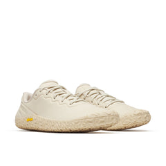 Women's Vapor Glove 6 Leather Barefoot Shoes / Merrell Outlet