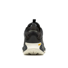 Women's Moab Speed 2 GORE-TEX® Hiking Shoes / Merrell Discount