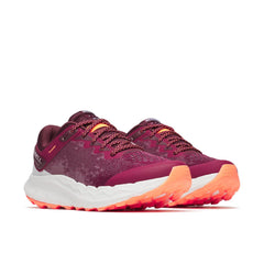 Women's Antora 4 Trail Running Shoes / Merrell Outlet