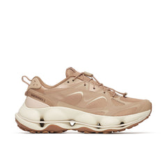 Women - SpeedARC Matis - Shoes / Merrell Online