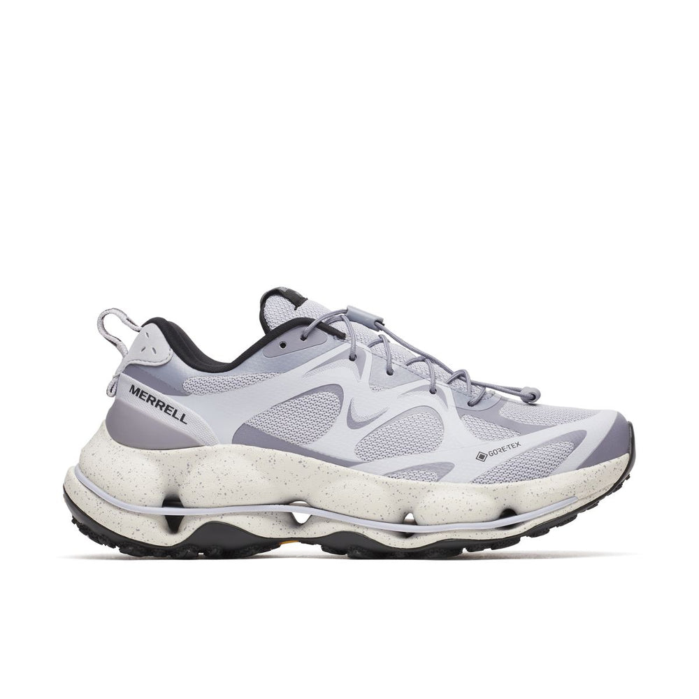 Women - SpeedArc Matis GORE-TEX® - Shoes / Merrell Discount