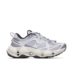 Women - SpeedArc Matis GORE-TEX® - Shoes / Merrell Discount