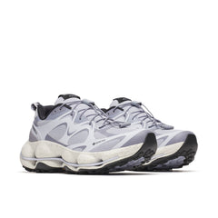 Women - SpeedArc Matis GORE-TEX® - Shoes / Merrell Discount