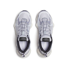 Women - SpeedArc Matis GORE-TEX® - Shoes / Merrell Discount
