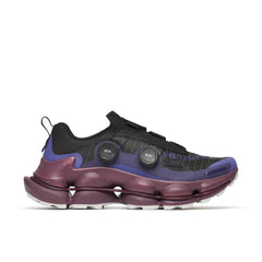 Women's SpeedARC Surge Boa® Hiking Shoes / Merrell Sale