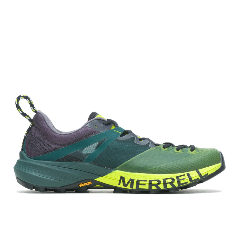 Women - MTL MQM - Shoes / Merrell Sale