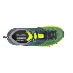 Women - MTL MQM - Shoes / Merrell Sale
