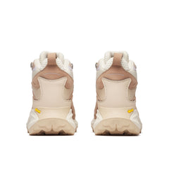 Women Moab Speed 2 Leather Mid WP Hiking Boots / Merrell Online