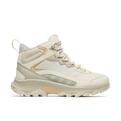 Women - Speed Strike 2 Mid Waterproof - Mid / Merrell Sale