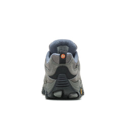 Women - Moab 3 Waterproof Wide Width - Shoes / Merrell Online