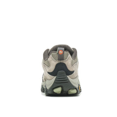 Women - Moab 3 Wide Width - Shoes / Merrell On sale