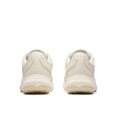 Women - Antora 4 Waterproof Wide Width - Low / Merrell Outlet
