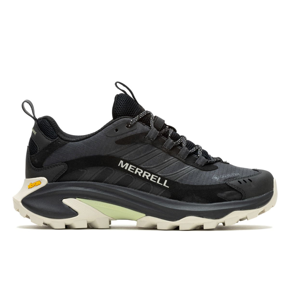 Women - Moab Speed 2 GORE-TEX® Wide Width - Shoes / Merrell Discount
