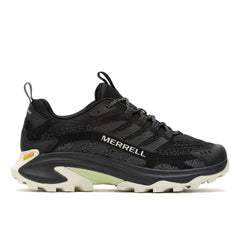 Women - Moab Speed 2 Wide Width - Shoes / Merrell Sale