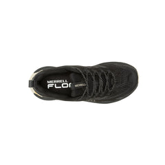 Women - Moab Speed 2 Wide Width - Shoes / Merrell Sale