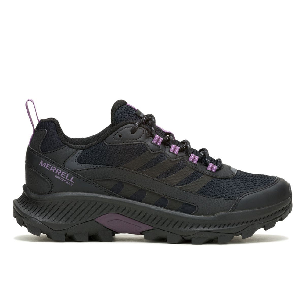 Women - Speed Strike 2 Waterproof - Shoes / Merrell On sale