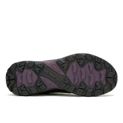 Women - Speed Strike 2 Waterproof - Shoes / Merrell On sale
