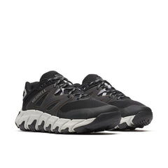 Women - Maipo Explorer Aerosport - Low / Merrell Outlet