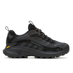 Women - Moab Speed 2 GORE-TEX® Wide Width - Shoes / Merrell Online