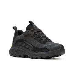 Women - Moab Speed 2 GORE-TEX® Wide Width - Shoes / Merrell Online