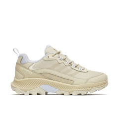 Women - Speed Strike 2 Waterproof - Shoes / Merrell Discount