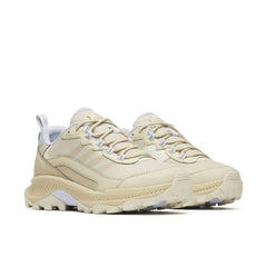 Women - Speed Strike 2 Waterproof - Shoes / Merrell Discount