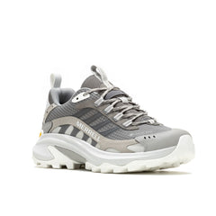 Women - Moab Speed 2 GORE-TEX® Wide Width - Shoes / Merrell On sale