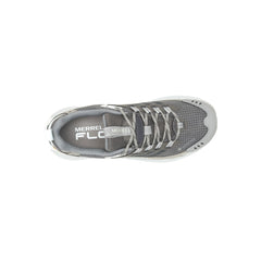 Women - Moab Speed 2 GORE-TEX® Wide Width - Shoes / Merrell On sale