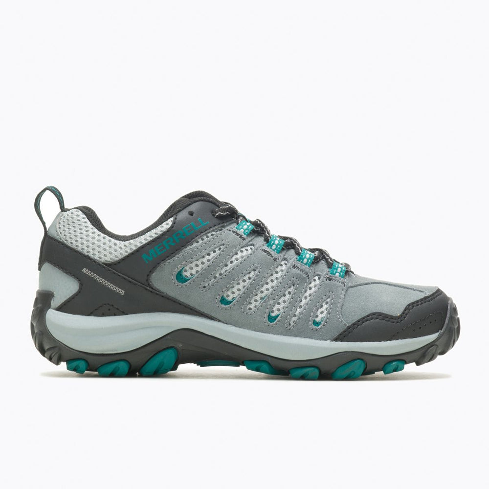 Women - Crosslander 3 - Shoes / Merrell Outlet