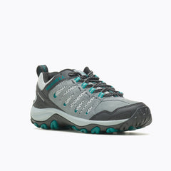 Women - Crosslander 3 - Shoes / Merrell Outlet