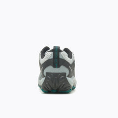 Women - Crosslander 3 - Shoes / Merrell Outlet