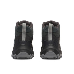 Women's Thermo Chill 2 Mid Waterproof Winter Hiking Boots / Merrell