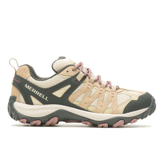 Women - Accentor 3 - Shoes / Merrell Online