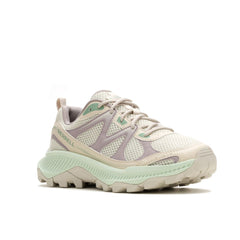 Women - Tempo EXP - Shoes / Merrell