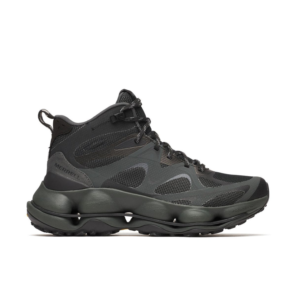 Women - Speedarc Matis Mid GORE-TEX® - Boots / Merrell Online